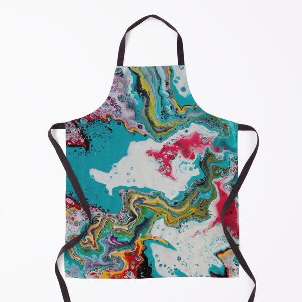 Item preview, Spring designed and sold by Monika Lilit Szirmai .