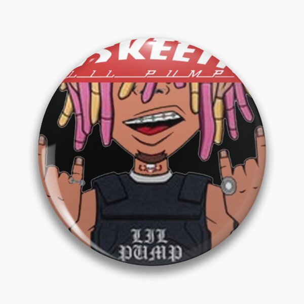 Item preview, Esskeetit Essential designed and sold by vanceH275.