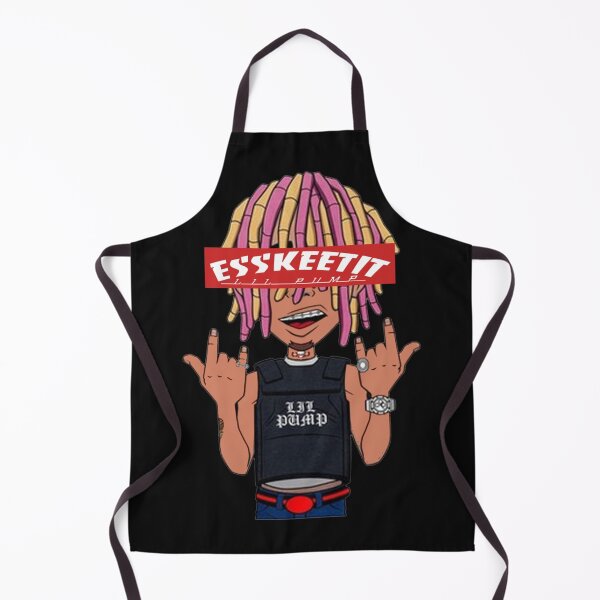 Item preview, Esskeetit Essential designed and sold by vanceH275.