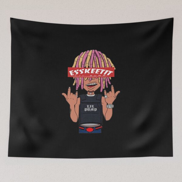 Item preview, Esskeetit Essential designed and sold by vanceH275.
