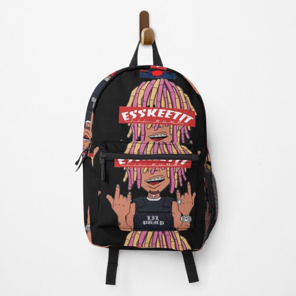 Item preview, Esskeetit Essential designed and sold by vanceH275.