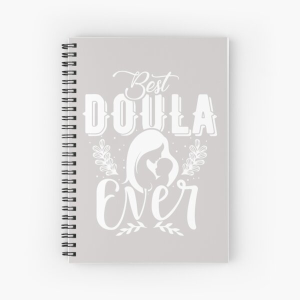 Item preview, Pregnant Doula Midwife Birth Coach Catcher designed and sold by GINIART.