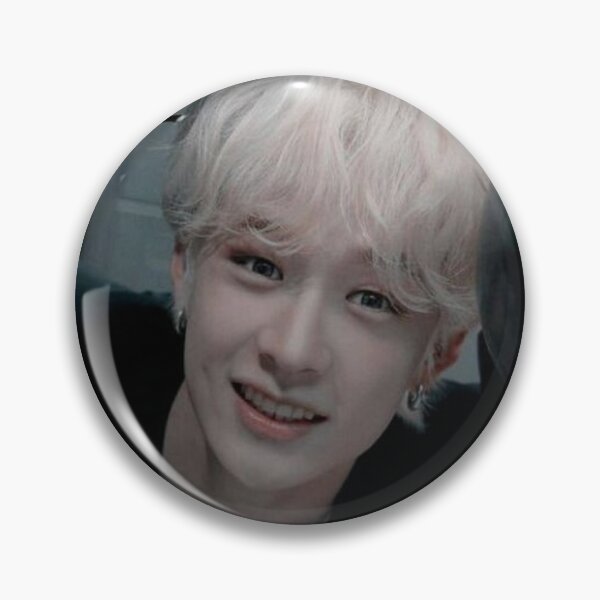 Item preview, Bang Chan | Stray Kids designed and sold by xSleepyQueenx.