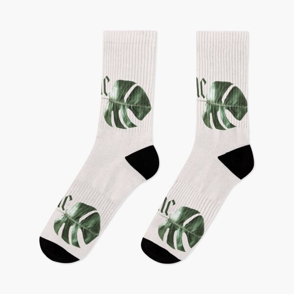 Item preview, Organic leaf design designed and sold by luckyturtles.