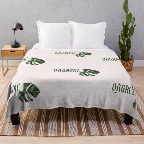 Item preview, Organic leaf design designed and sold by luckyturtles.
