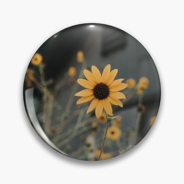 Item preview, Sunflower cottage designed and sold by authenticwords.