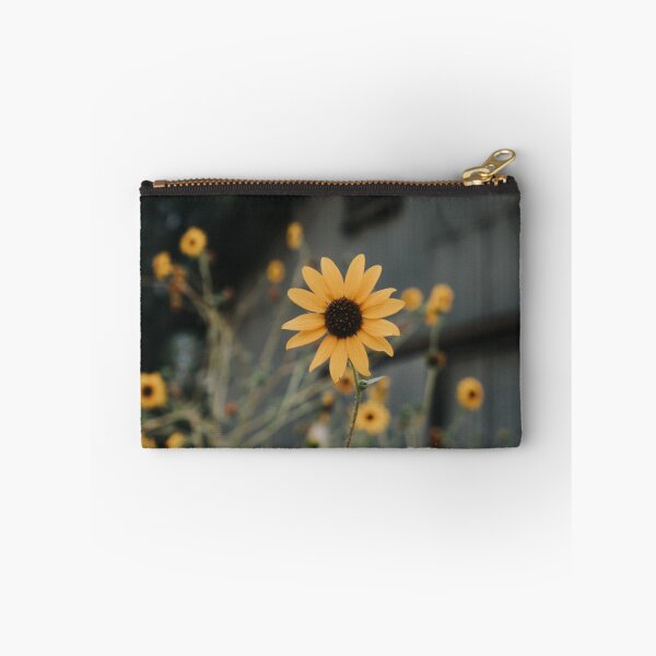 Item preview, Sunflower cottage designed and sold by authenticwords.