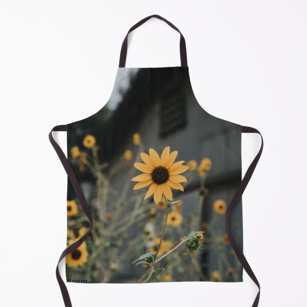 Item preview, Sunflower cottage designed and sold by authenticwords.