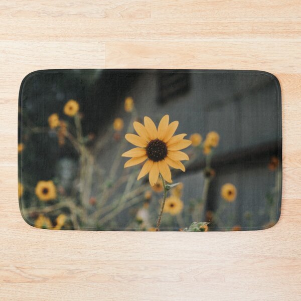 Item preview, Sunflower cottage designed and sold by authenticwords.
