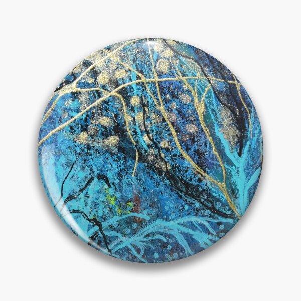 Item preview, AUTUMN LIGHT designed and sold by Nathalie CLEMENT.