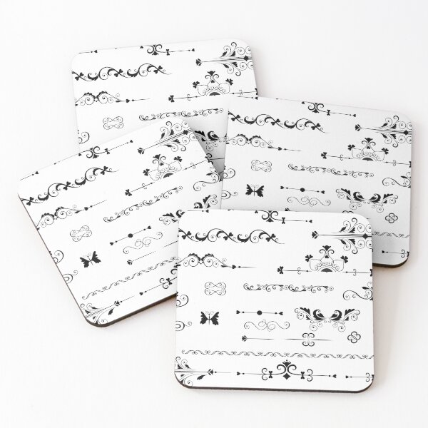 Item preview, Braces designed and sold by wo02.