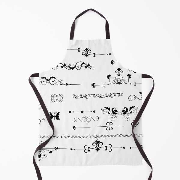 Item preview, Braces designed and sold by wo02.