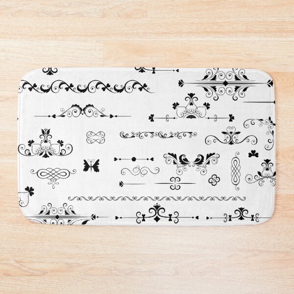 Item preview, Braces designed and sold by wo02.