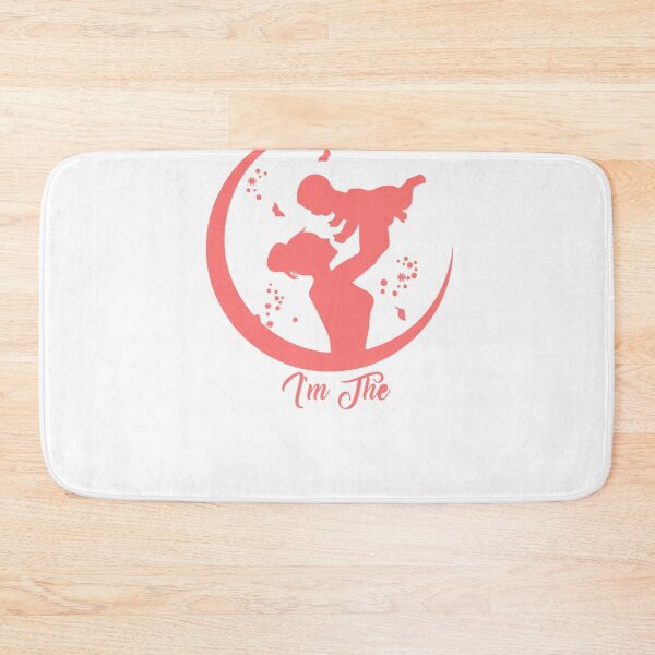Item preview, Pregnant Doula Midwife Birth Coach Catcher designed and sold by GINIART.