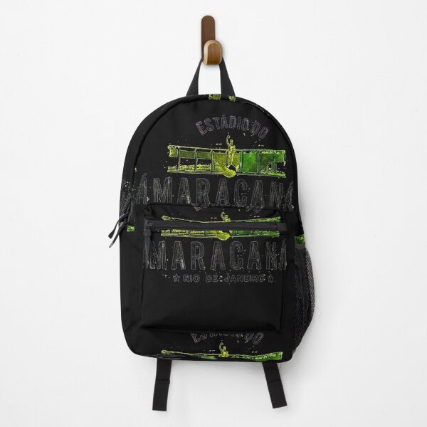 Item preview, Estadio do Maracana - Brazilian Jiu Jitsu - BJJ Classic designed and sold by vanceH275.
