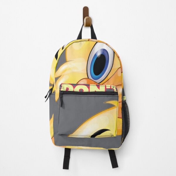 Item preview, Duck printed cool design designed and sold by Shamikh1w3.