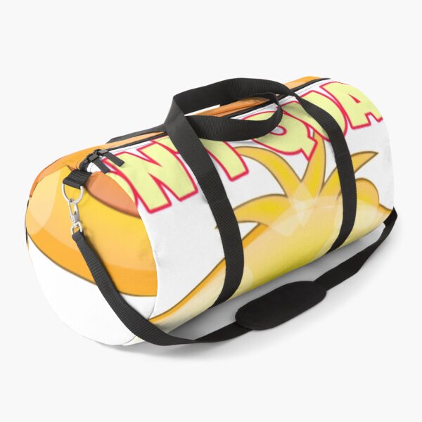 Item preview, Duck printed cool design designed and sold by Shamikh1w3.