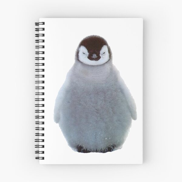 Item preview, Pengu 7 designed and sold by DrTigrou.