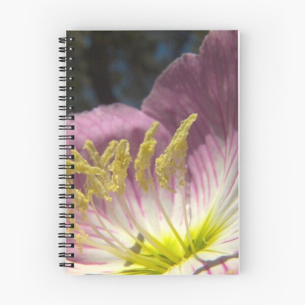 Item preview, Geranium designed and sold by ptosis.