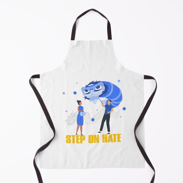 Item preview, ONE LUCKY ASIAN designed and sold by samuelndathe.
