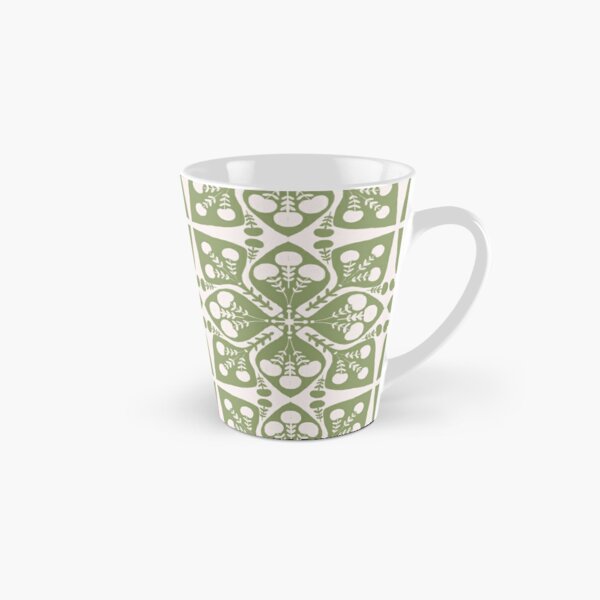 Bold Bloom Mug – ShopTansy