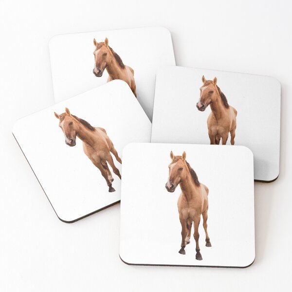 Artikelvorschau, Schönes braunes Pferd entworfen und verkauft von FilipeFerreira.