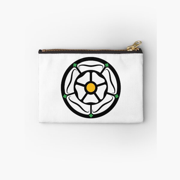 Item preview, Yorkshire Rose designed and sold by Yorkshire Stuff.