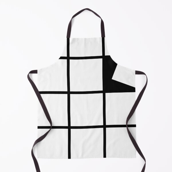 Item preview, Square Break designed and sold by GeeeDeeeBeee.