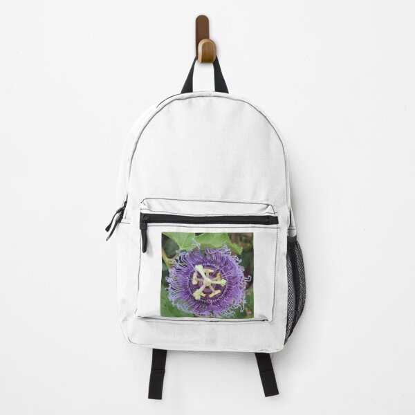 Item preview, Exotic wild tropical lavender flower designed and sold by Moussa Sussi.
