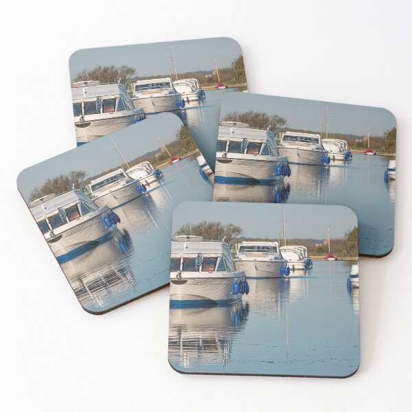 Item preview, Thurne Dyke, Norfolk Broads designed and sold by yackers1.