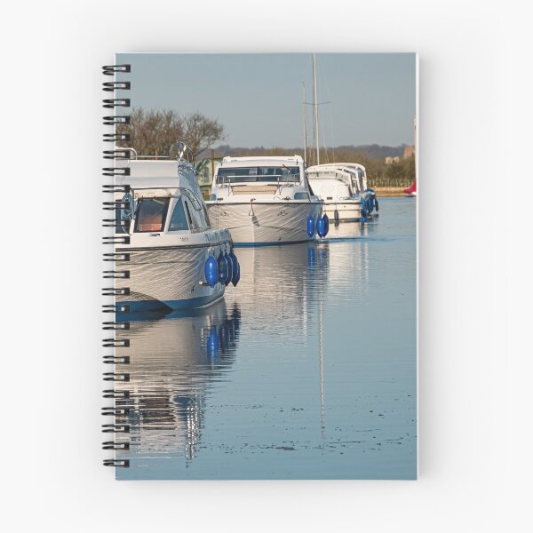 Item preview, Thurne Dyke, Norfolk Broads designed and sold by yackers1.