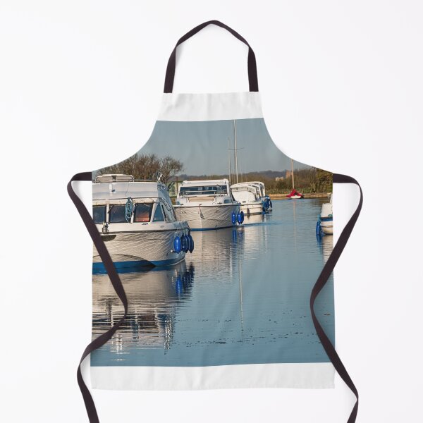 Item preview, Thurne Dyke, Norfolk Broads designed and sold by yackers1.