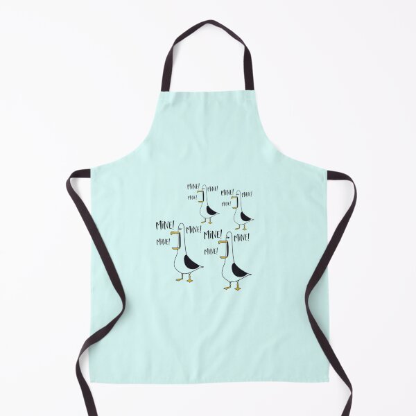 Item preview, Pelican mine designed and sold by designbyjodyb.