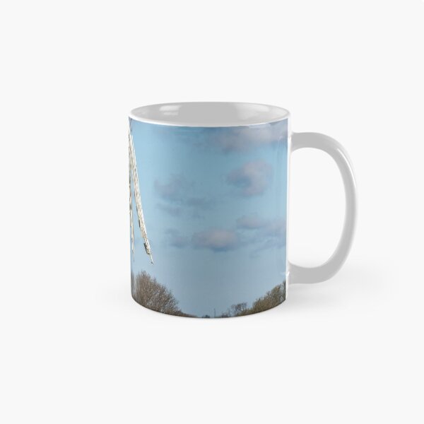 Item preview, Thurne Mill, Norfolk Broads designed and sold by yackers1.