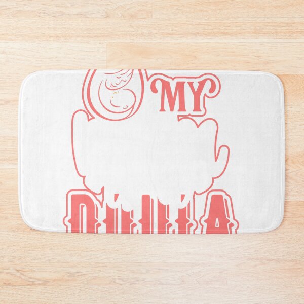 Item preview, My Mom Is A Doula Mother Day And Doula Lovers designed and sold by GINIART.