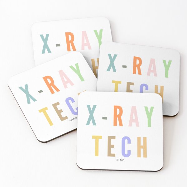 Item preview, X-Ray Tech EST.2021 Gift, X-Ray Tech Sweatshirt, X-Ray Technologist, Radiology Tech, Gift For Radiographer, Radiologist Sweater, MRI Tech Hoodie designed and sold by chanat3659.