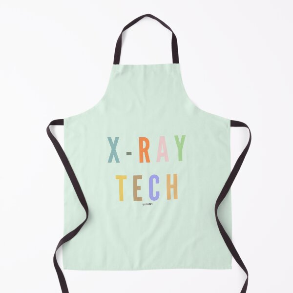Item preview, X-Ray Tech EST.2021 Gift, X-Ray Tech Sweatshirt, X-Ray Technologist, Radiology Tech, Gift For Radiographer, Radiologist Sweater, MRI Tech Hoodie designed and sold by chanat3659.
