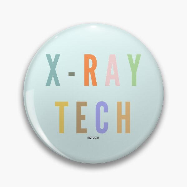 Artikelvorschau, X-Ray Tech EST.2021 Geschenk, X-Ray Tech Sweatshirt, Röntgentechnologe, Radiologietechniker, Geschenk für Radiologen, Radiologenpullover, MRI Tech Hoodie entworfen und verkauft von chanat3659.