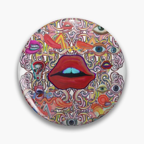 Item preview, Graffiti 2021 designed and sold by Diego Manuel Rodriguez.