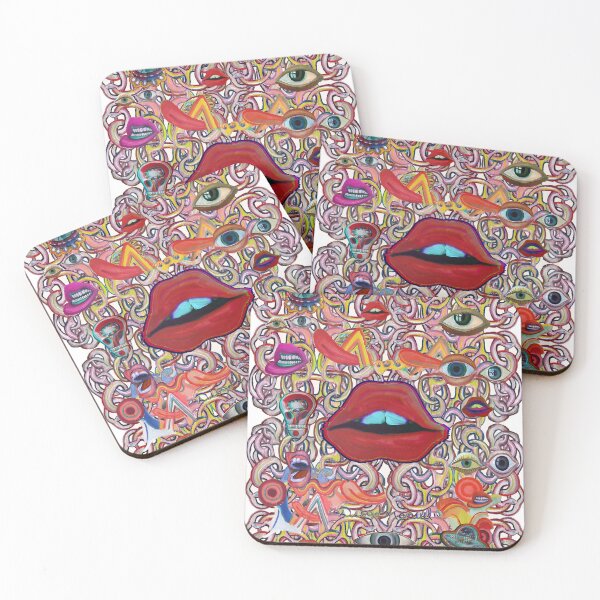 Item preview, Graffiti 2021 designed and sold by Diego Manuel Rodriguez.