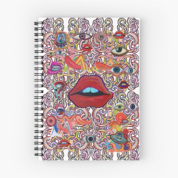 Item preview, Graffiti 2021 designed and sold by Diego Manuel Rodriguez.