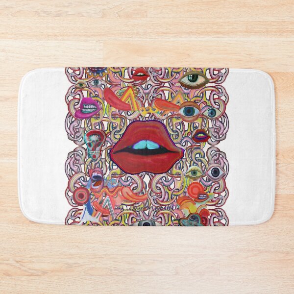 Item preview, Graffiti 2021 designed and sold by Diego Manuel Rodriguez.