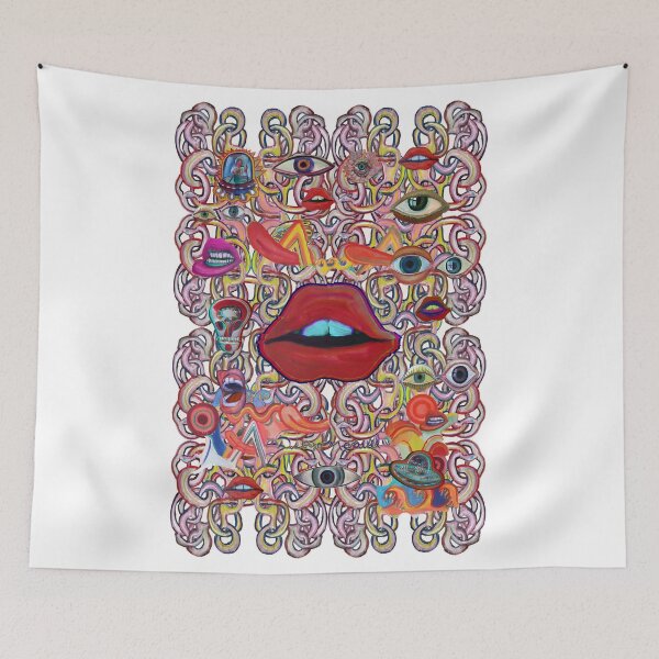 Item preview, Graffiti 2021 designed and sold by Diego Manuel Rodriguez.