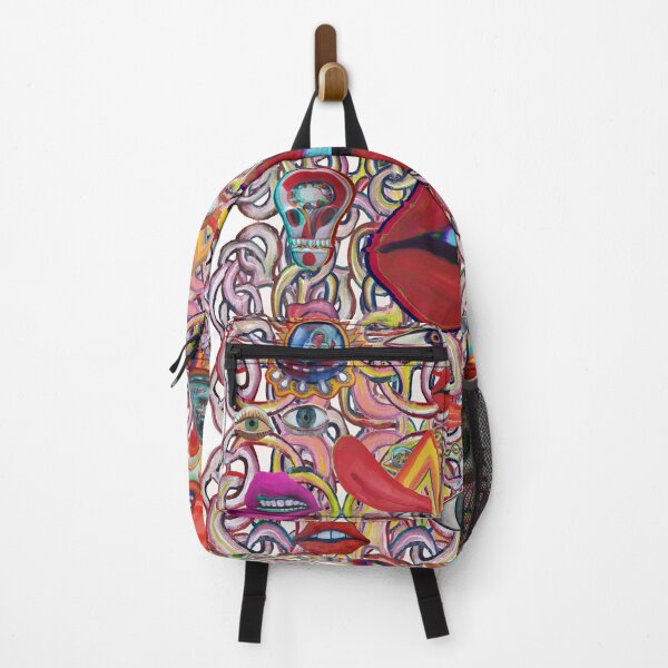 Item preview, Graffiti 2021 designed and sold by Diego Manuel Rodriguez.