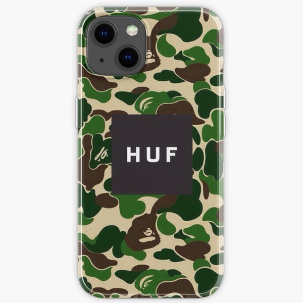 converse one star 35