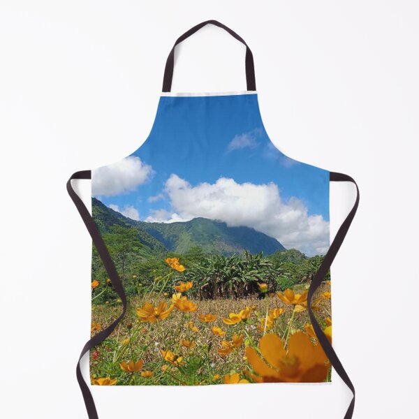 Item preview, Hills full of Wild Flowers designed and sold by Luxxe87.