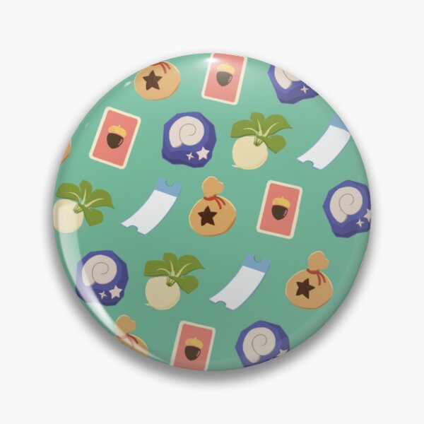 Item preview, Videogame Pattern designed and sold by NiamhYoungArt.