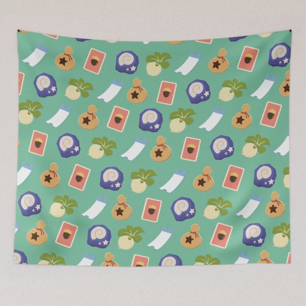 Item preview, Videogame Pattern designed and sold by NiamhYoungArt.