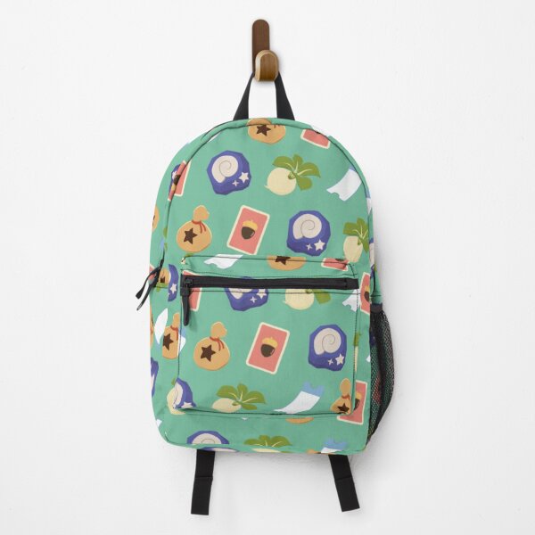 Item preview, Videogame Pattern designed and sold by NiamhYoungArt.