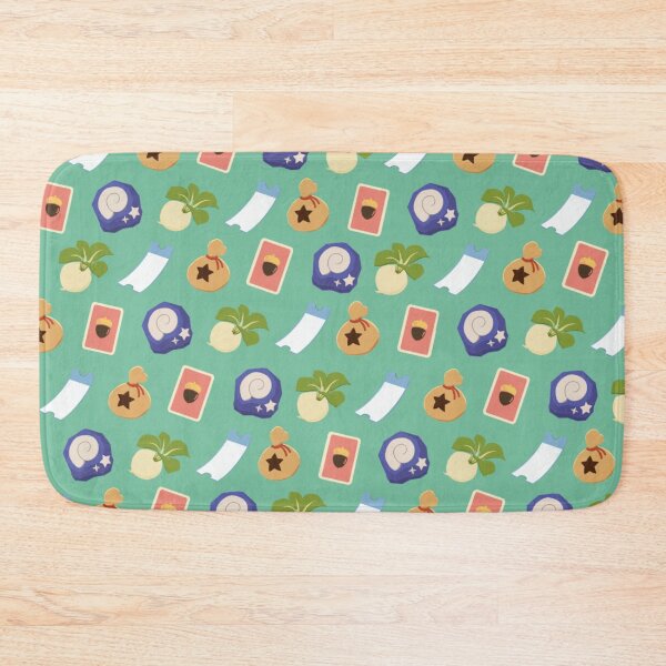 Item preview, Videogame Pattern designed and sold by NiamhYoungArt.
